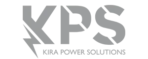 KPS